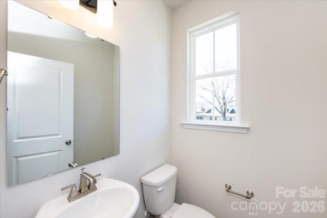4623 Swan Meadow Lane Charlotte NC 28226