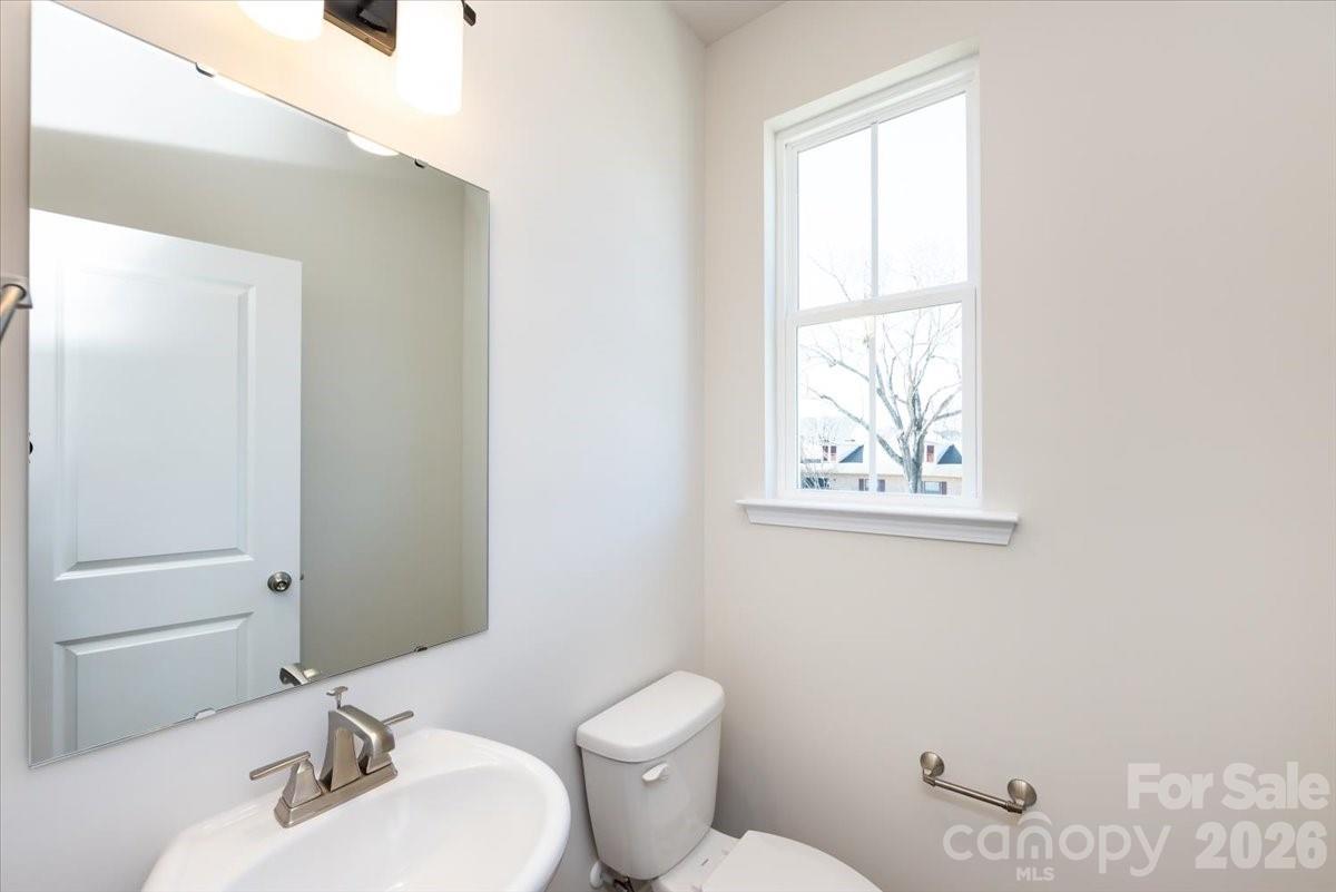 4623 Swan Meadow Lane Charlotte NC 28226