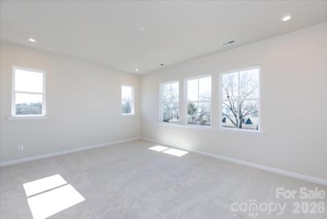 4623 Swan Meadow Lane Charlotte NC 28226