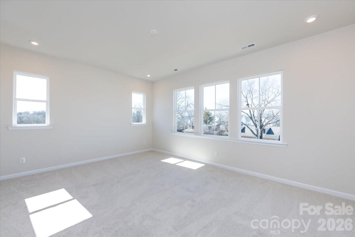 4623 Swan Meadow Lane Charlotte NC 28226