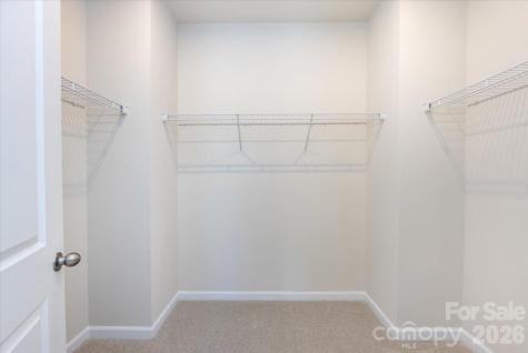 4623 Swan Meadow Lane Charlotte NC 28226