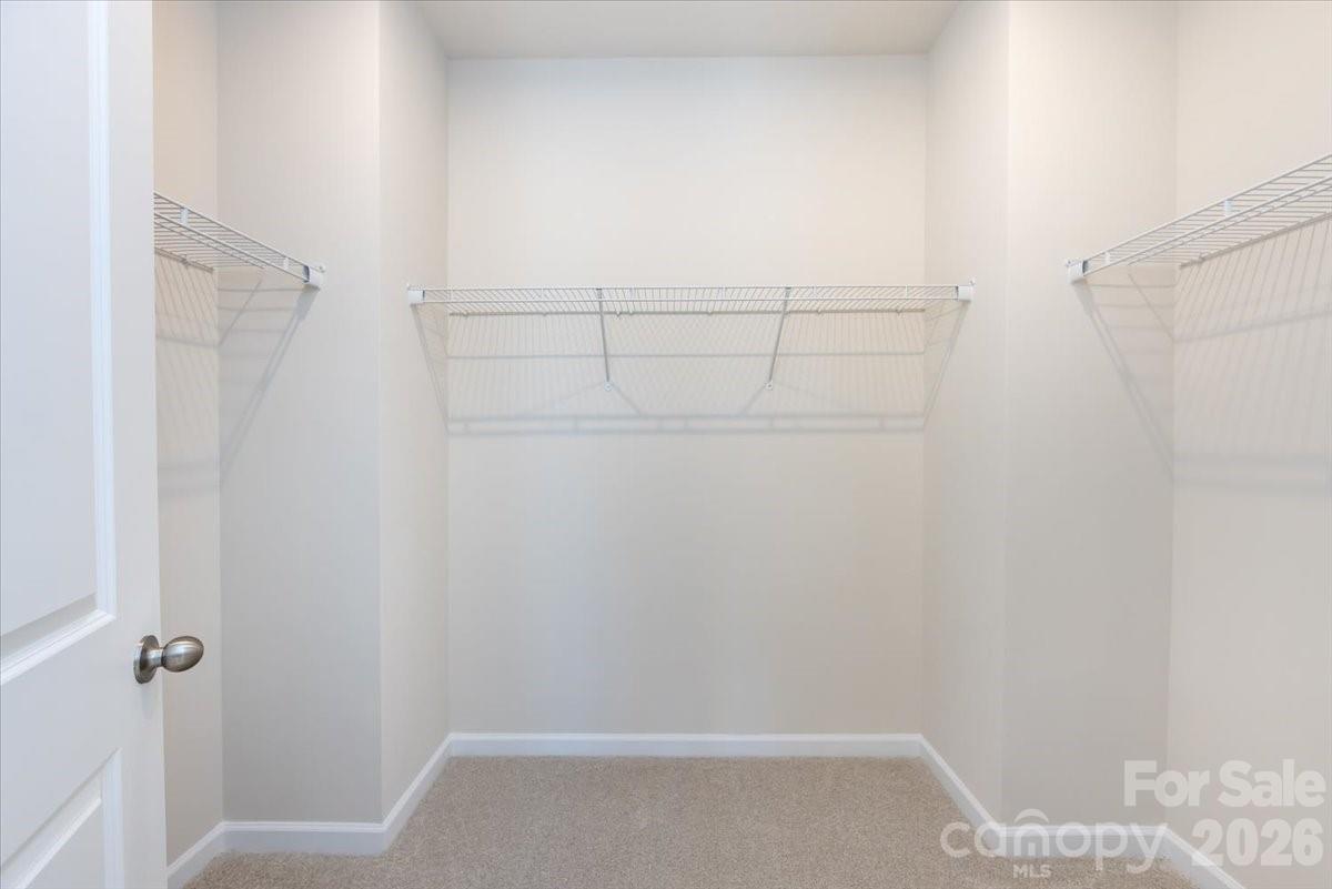 4623 Swan Meadow Lane Charlotte NC 28226