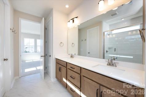 4623 Swan Meadow Lane Charlotte NC 28226