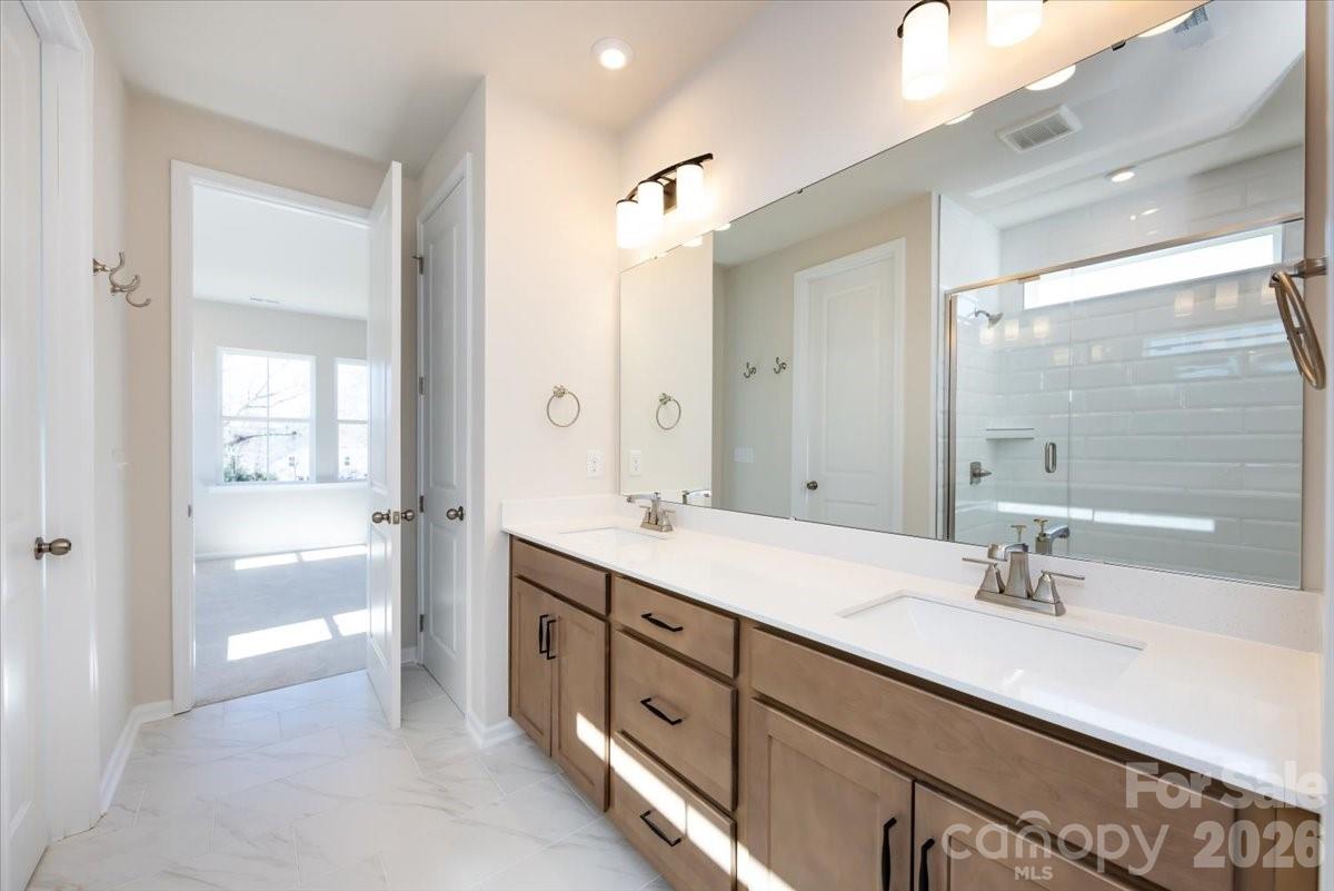 4623 Swan Meadow Lane Charlotte NC 28226