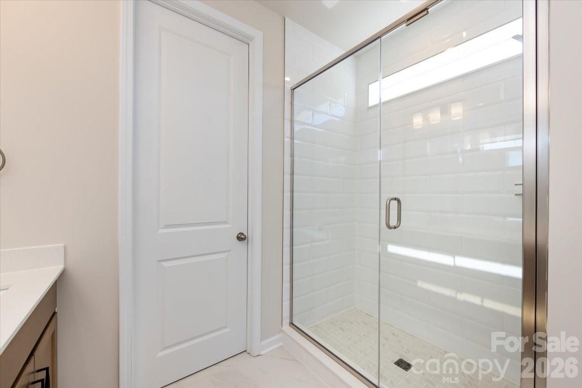 4623 Swan Meadow Lane Charlotte NC 28226