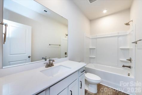 4623 Swan Meadow Lane Charlotte NC 28226