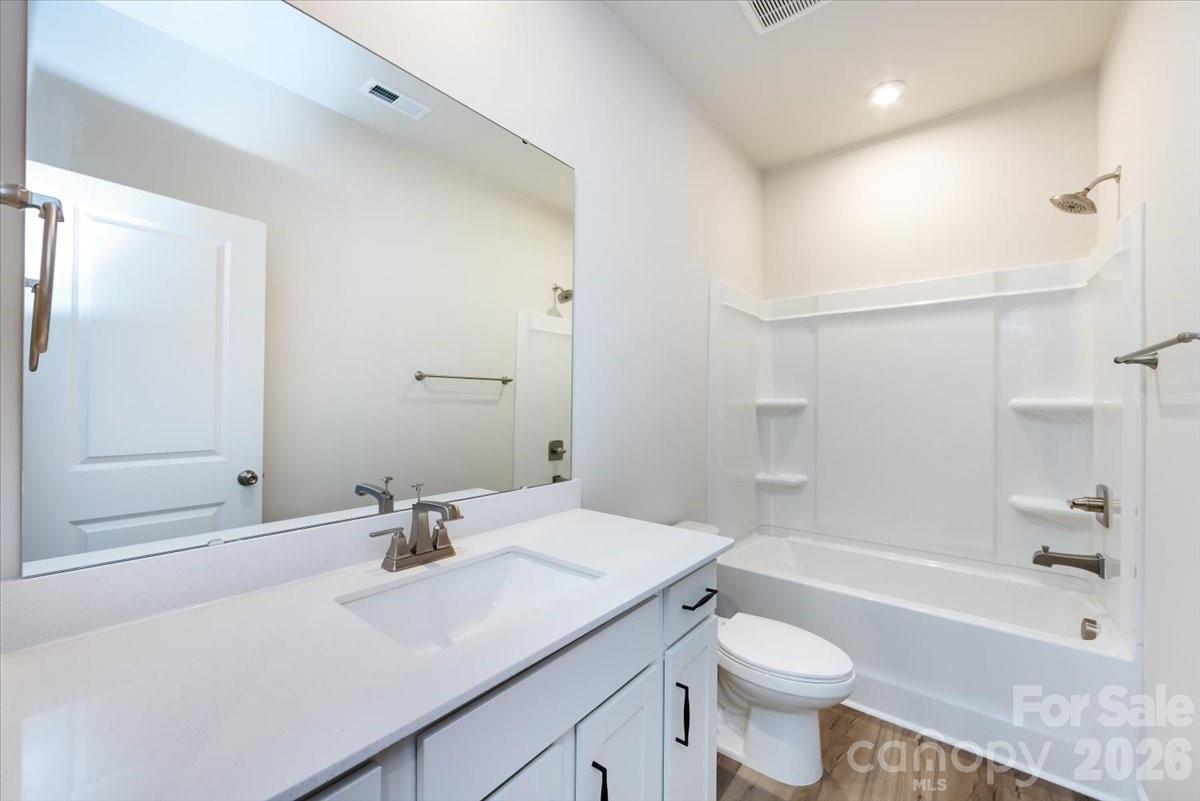 4623 Swan Meadow Lane Charlotte NC 28226