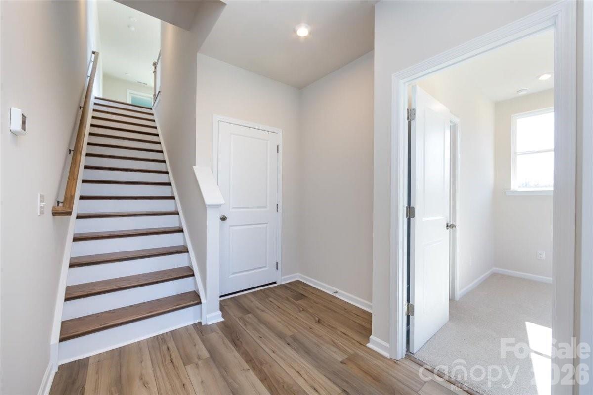 4623 Swan Meadow Lane Charlotte NC 28226