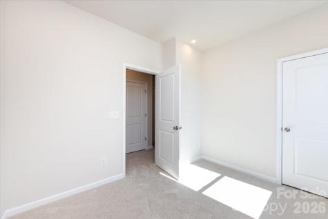 4623 Swan Meadow Lane Charlotte NC 28226
