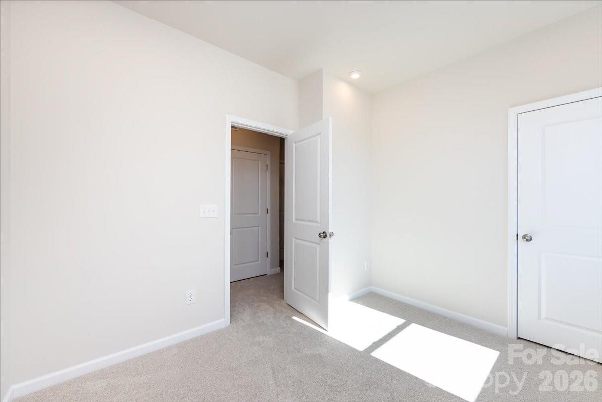 4623 Swan Meadow Lane Charlotte NC 28226