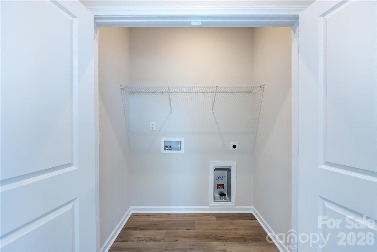 4623 Swan Meadow Lane Charlotte NC 28226