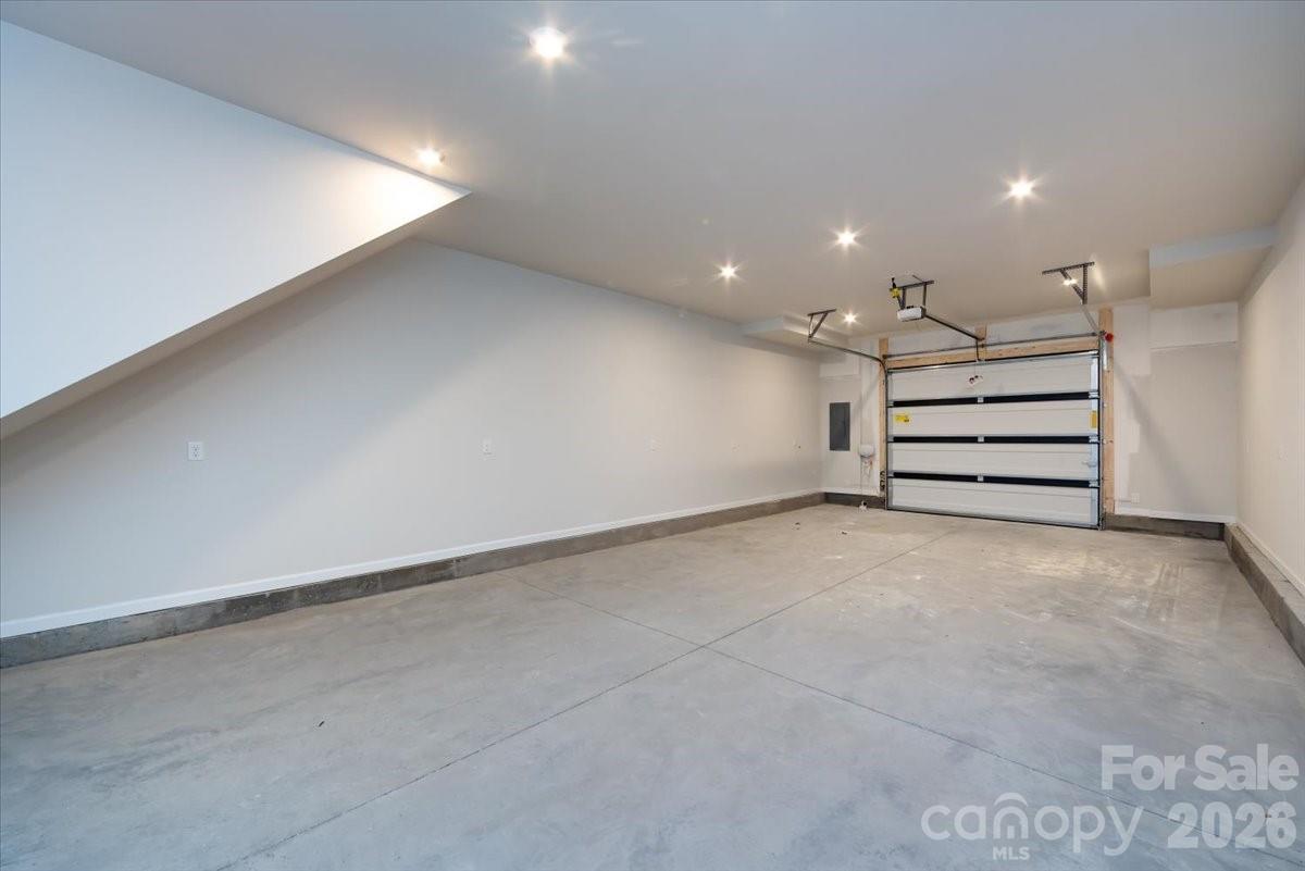 4623 Swan Meadow Lane Charlotte NC 28226