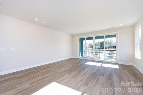 4623 Swan Meadow Lane Charlotte NC 28226