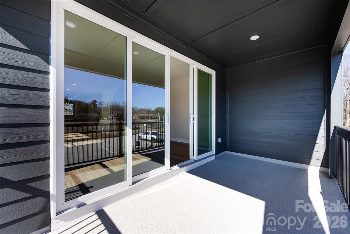 4623 Swan Meadow Lane Charlotte NC 28226
