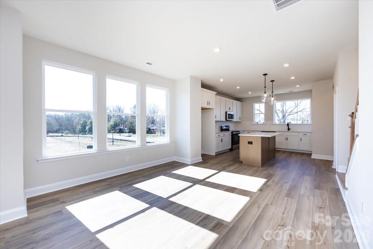 4623 Swan Meadow Lane Charlotte NC 28226