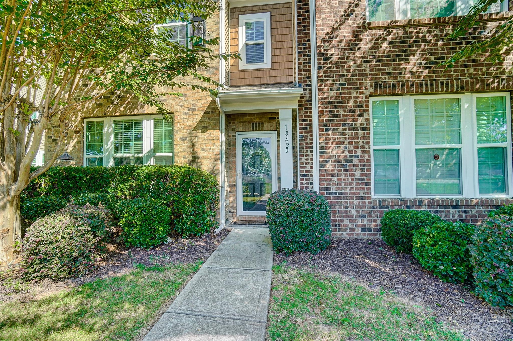 18420 W Catawba Avenue Cornelius NC 28031
