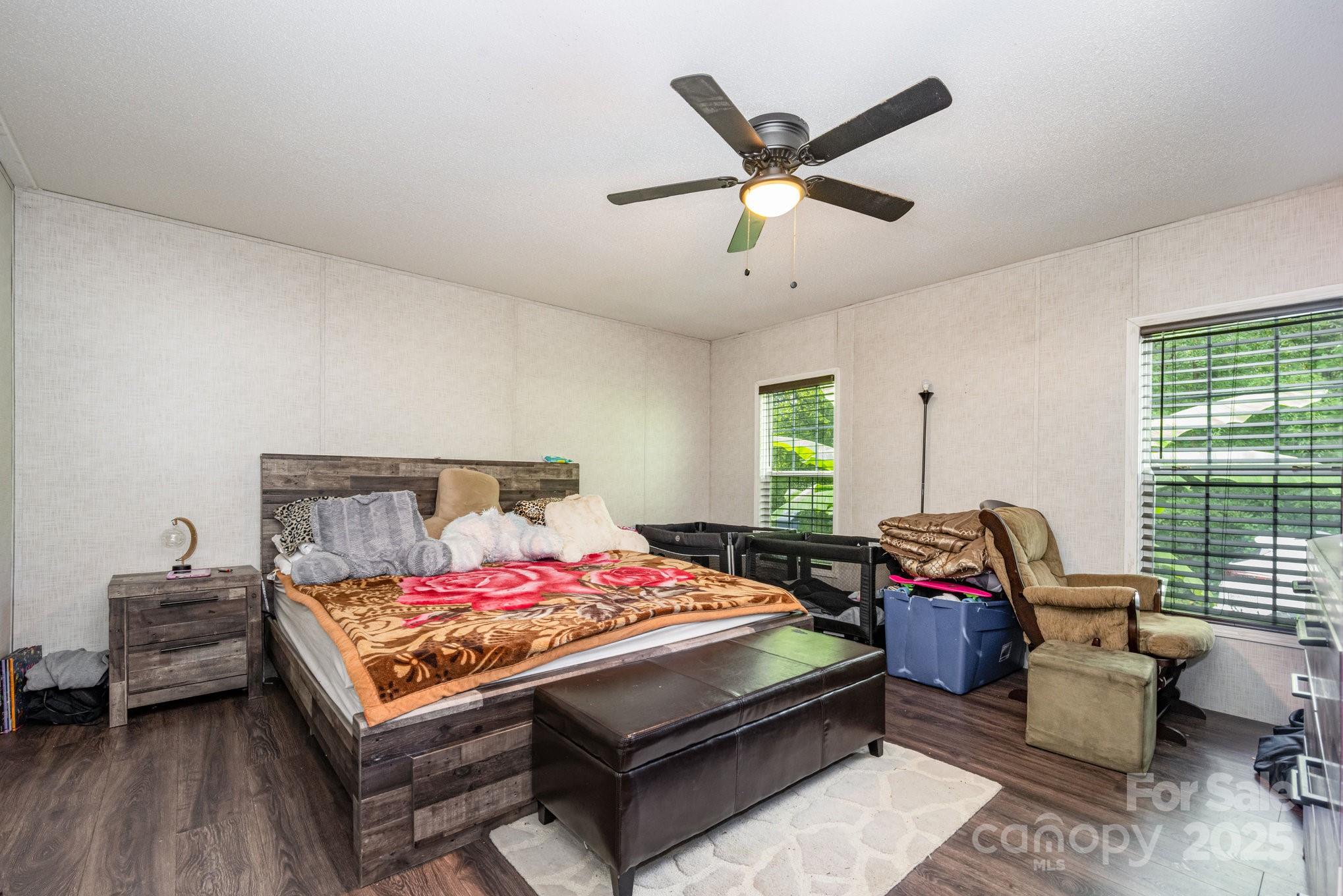 6555 Mcintosh Road Stanley NC 28164