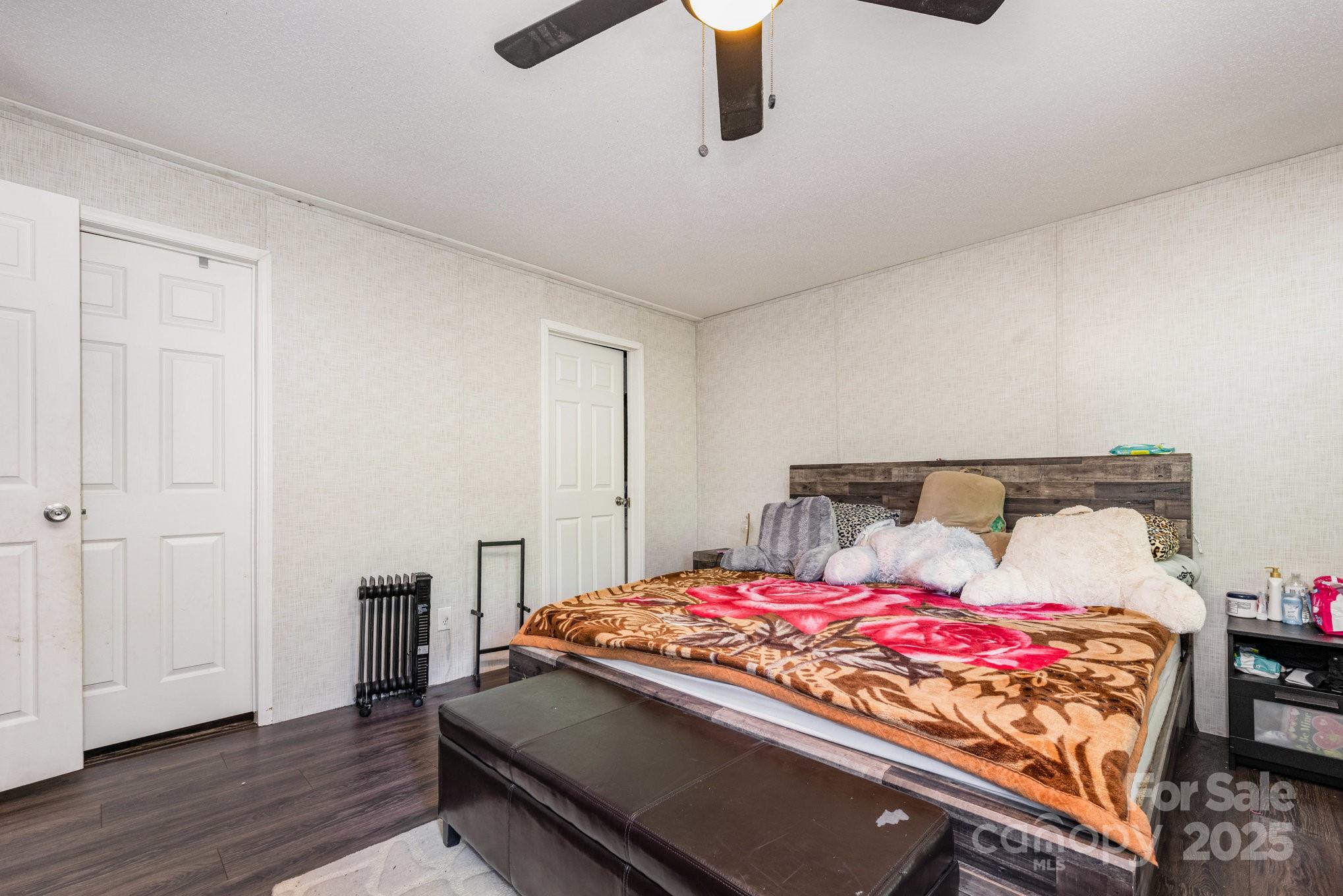 6555 Mcintosh Road Stanley NC 28164