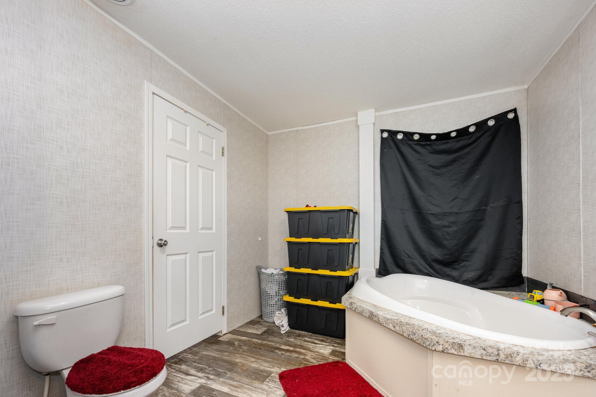 6555 Mcintosh Road Stanley NC 28164