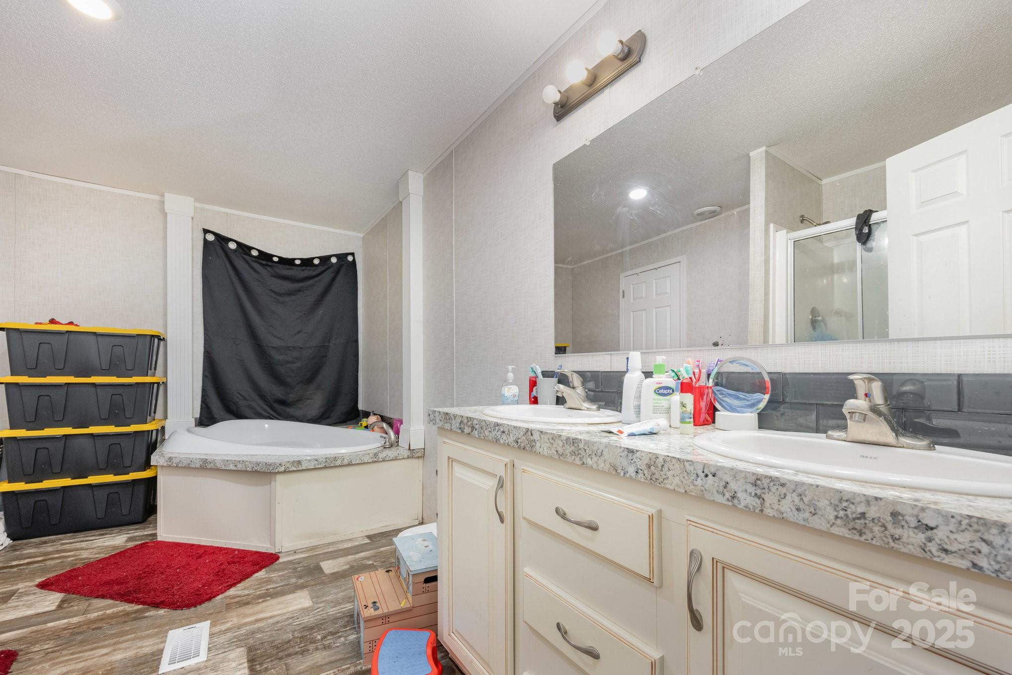 6555 Mcintosh Road Stanley NC 28164