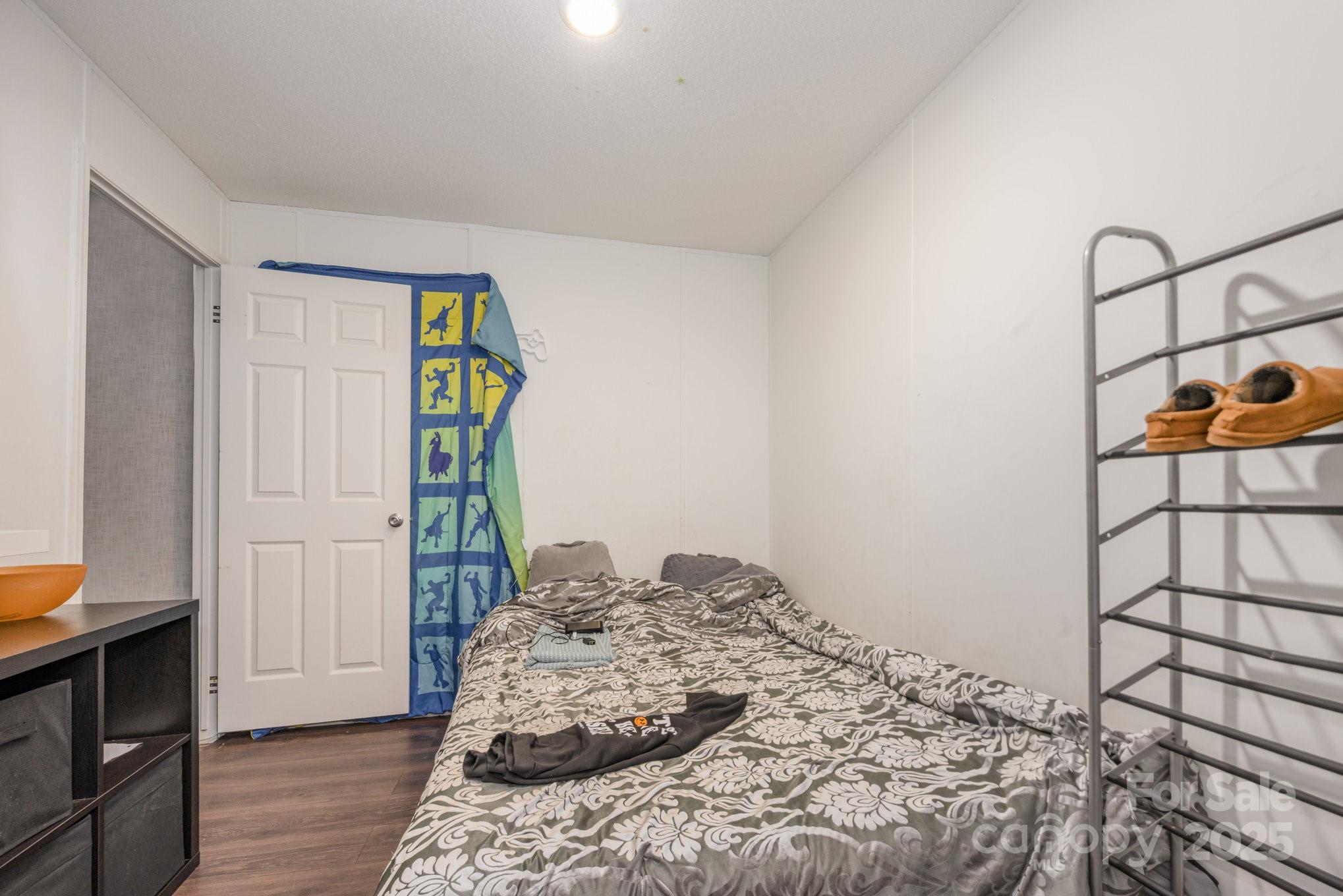 6555 Mcintosh Road Stanley NC 28164