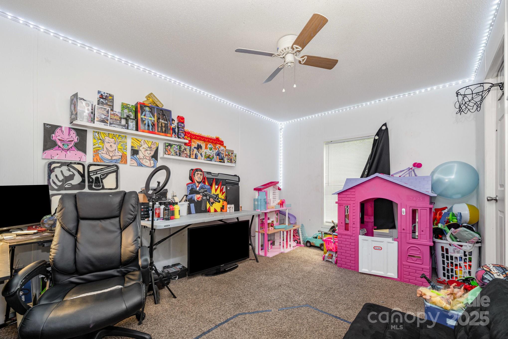 6555 Mcintosh Road Stanley NC 28164