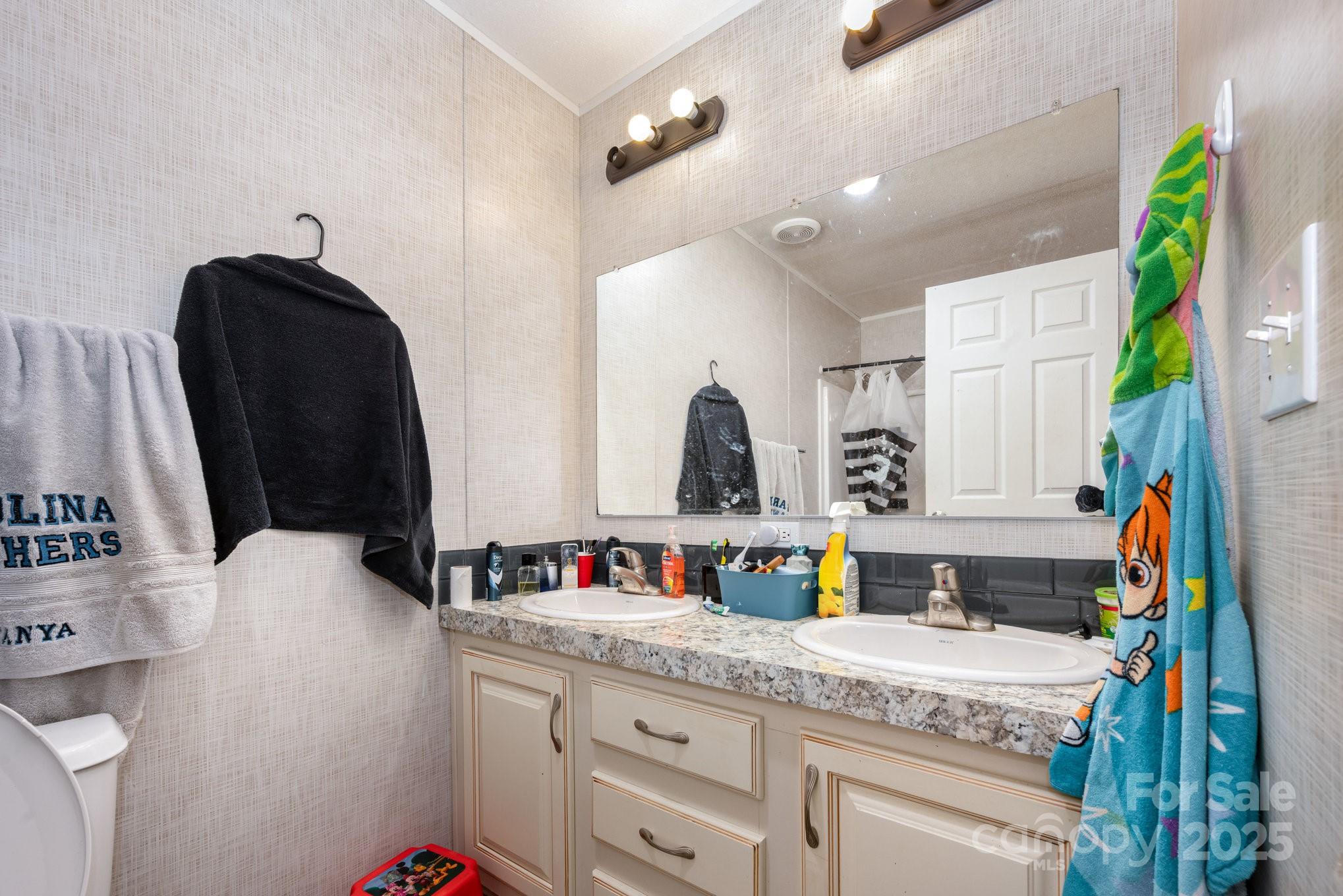 6555 Mcintosh Road Stanley NC 28164