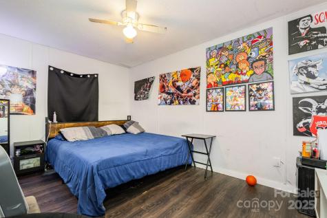 6555 Mcintosh Road Stanley NC 28164