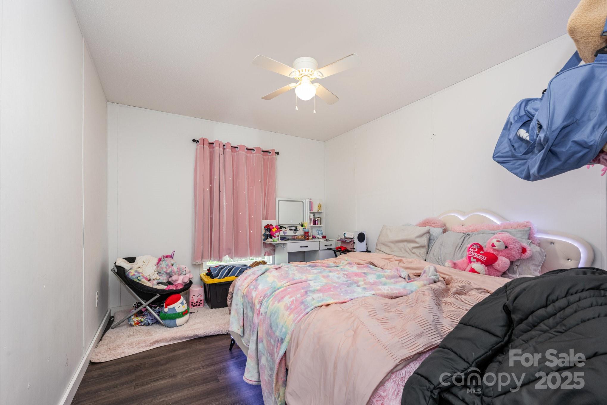 6555 Mcintosh Road Stanley NC 28164