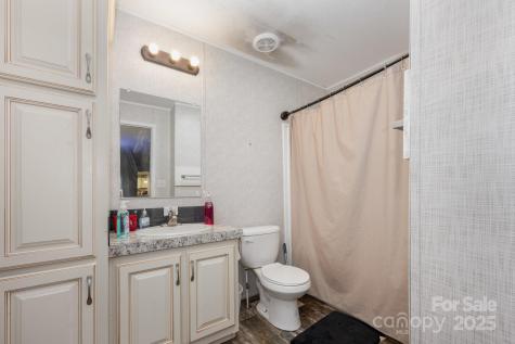 6555 Mcintosh Road Stanley NC 28164