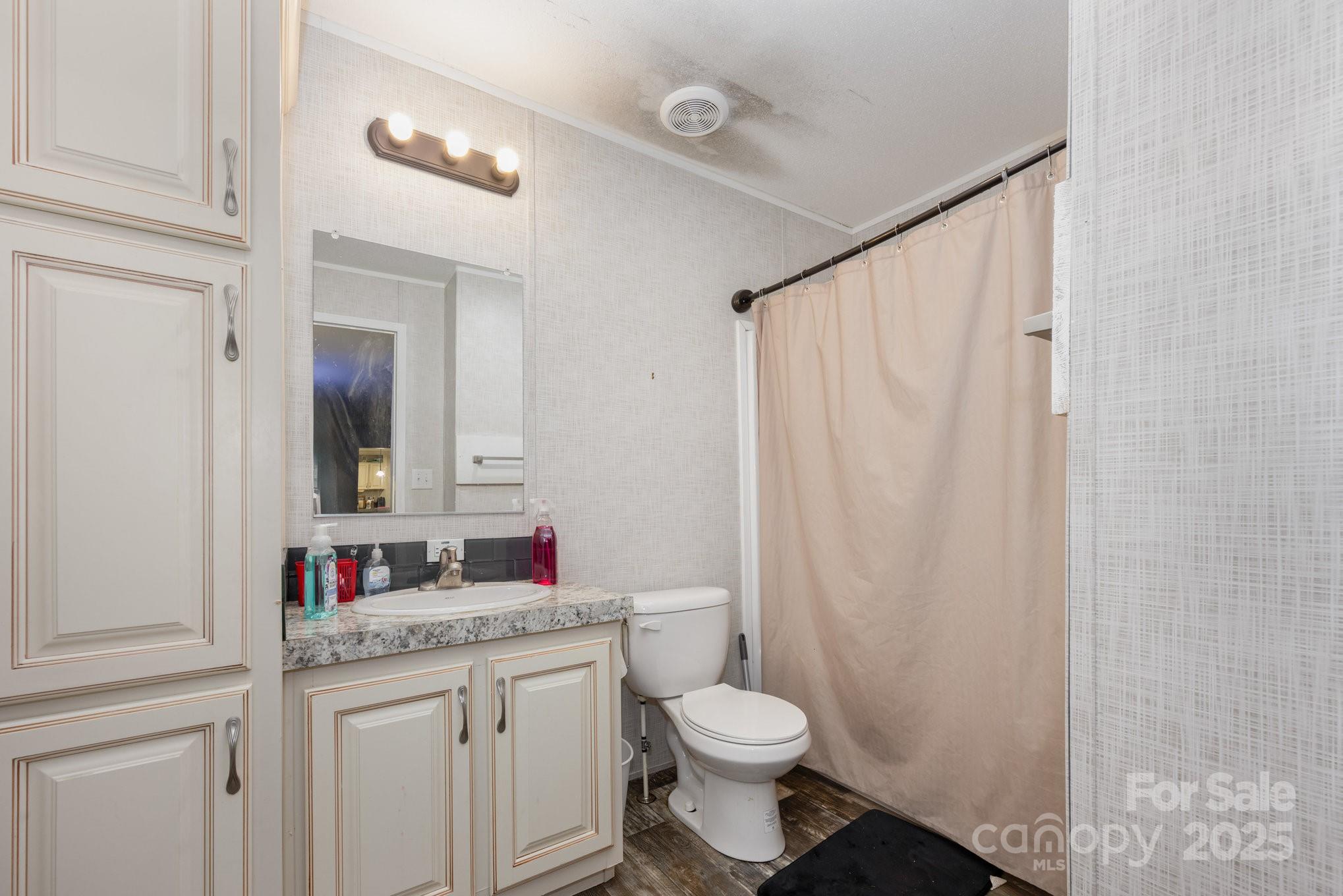 6555 Mcintosh Road Stanley NC 28164