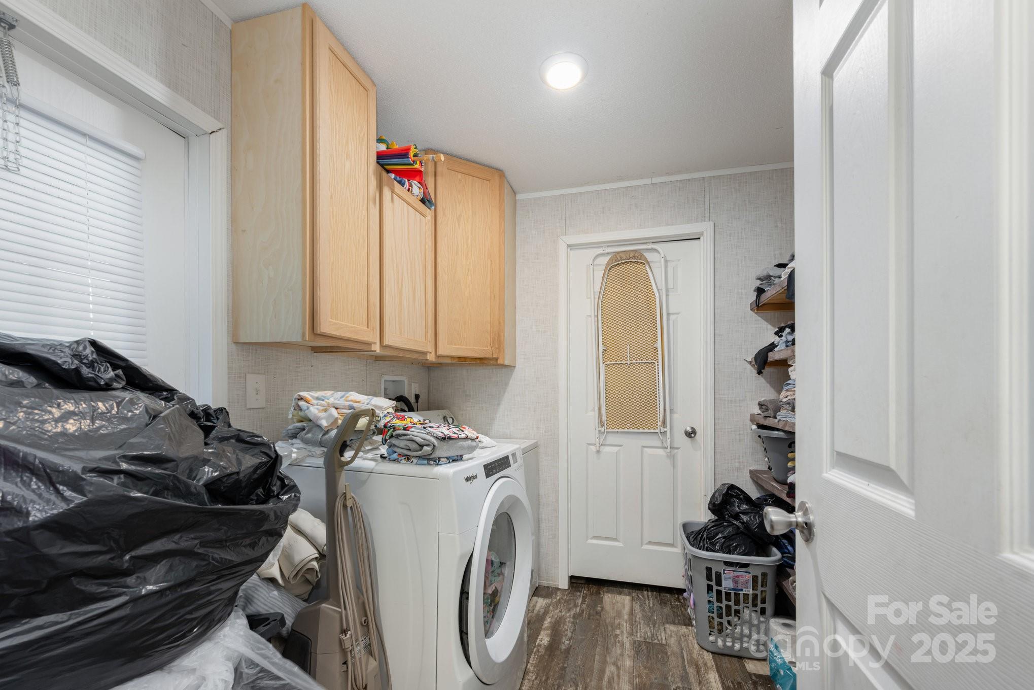 6555 Mcintosh Road Stanley NC 28164