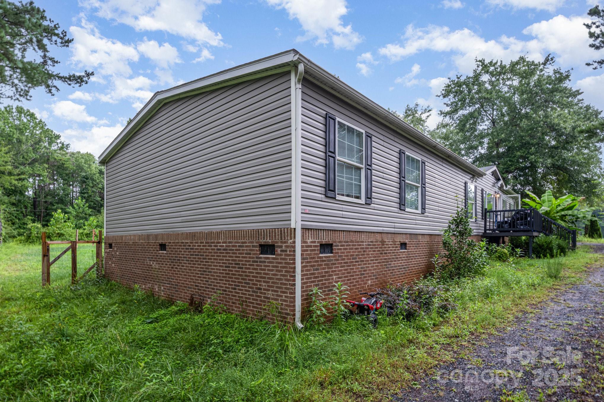 6555 Mcintosh Road Stanley NC 28164