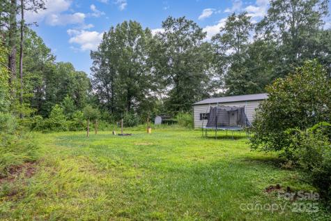 6555 Mcintosh Road Stanley NC 28164