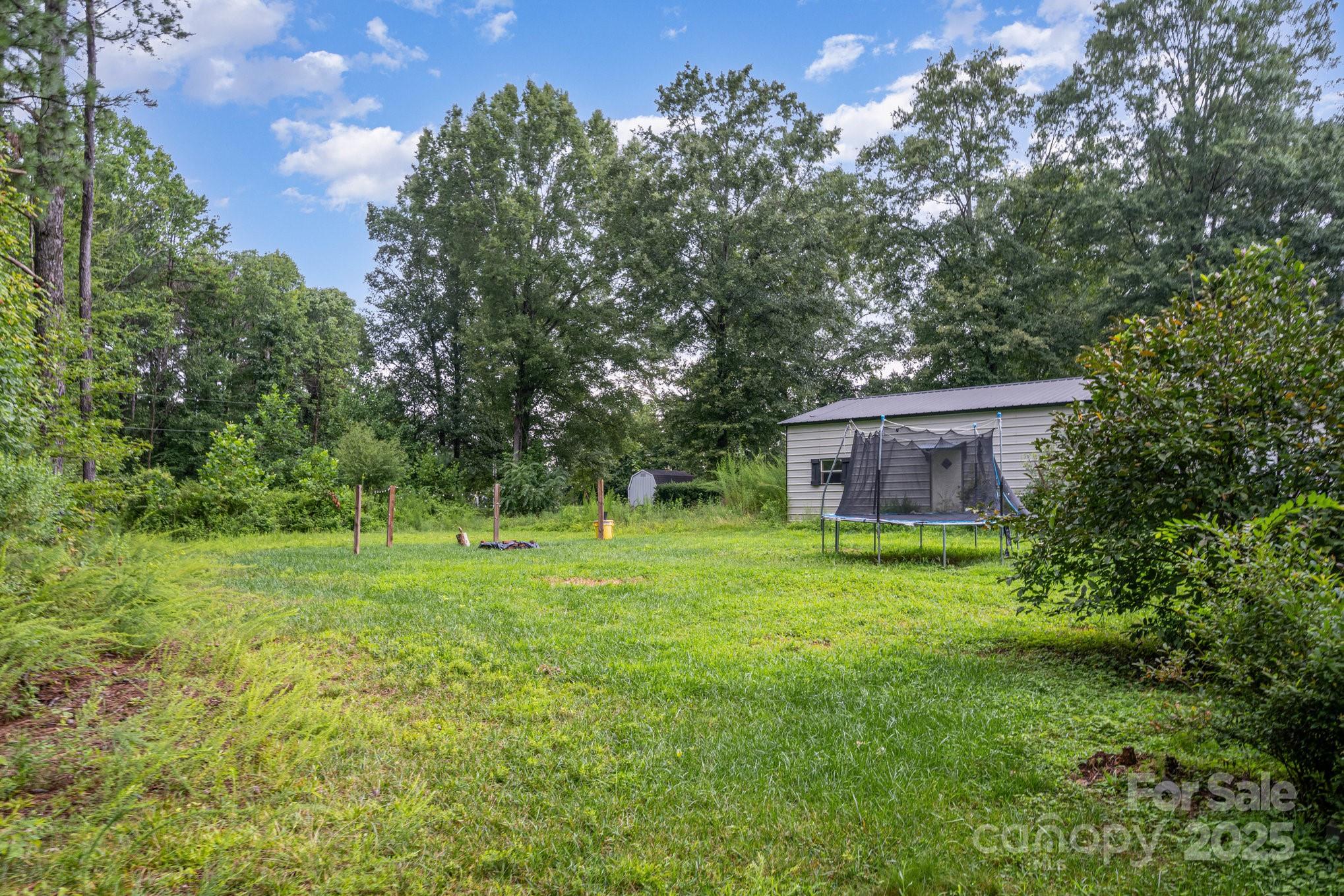 6555 Mcintosh Road Stanley NC 28164