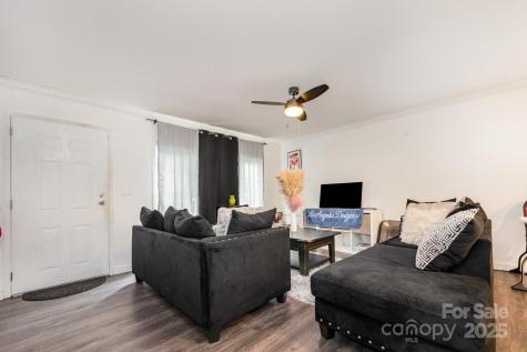 6555 Mcintosh Road Stanley NC 28164