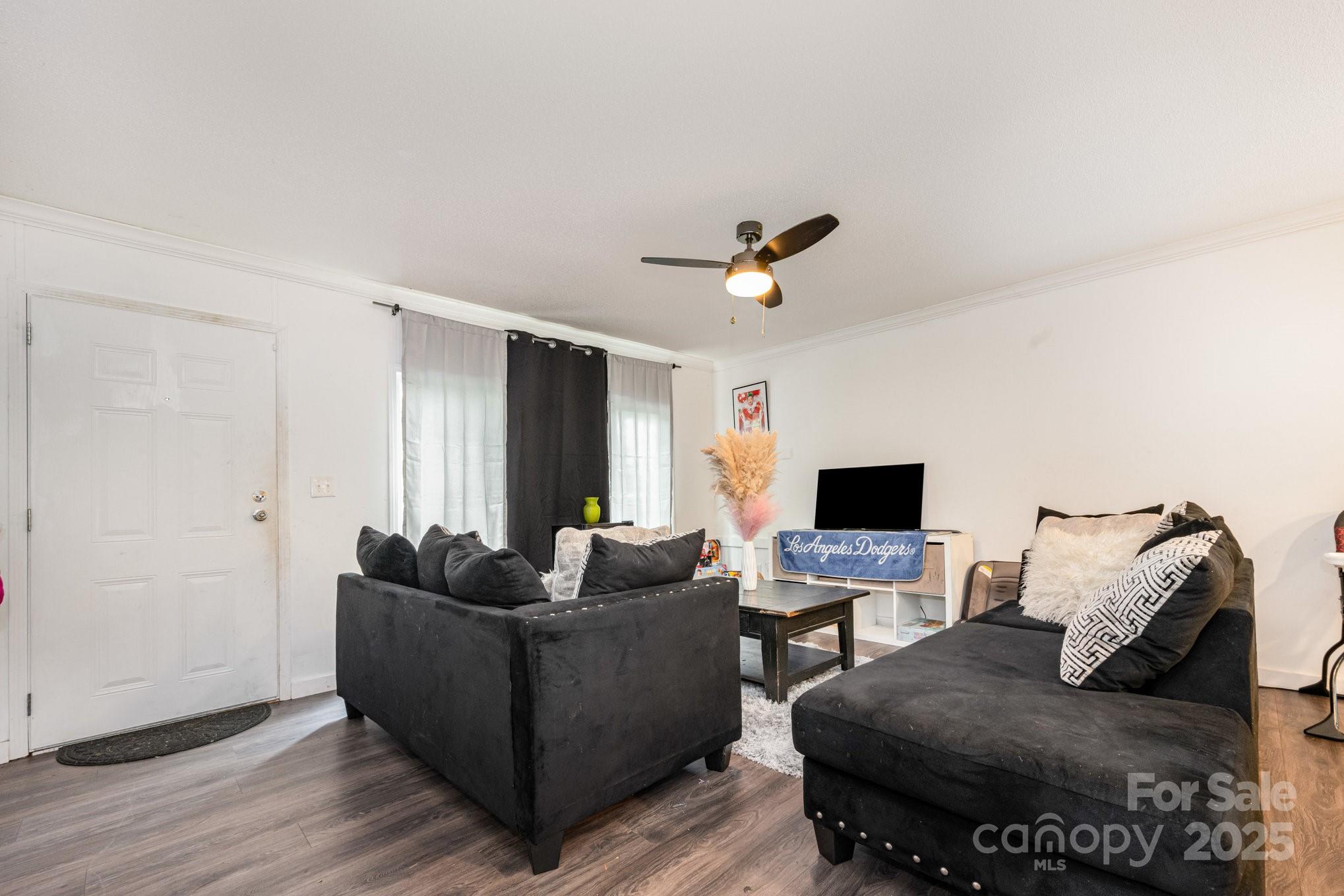 6555 Mcintosh Road Stanley NC 28164