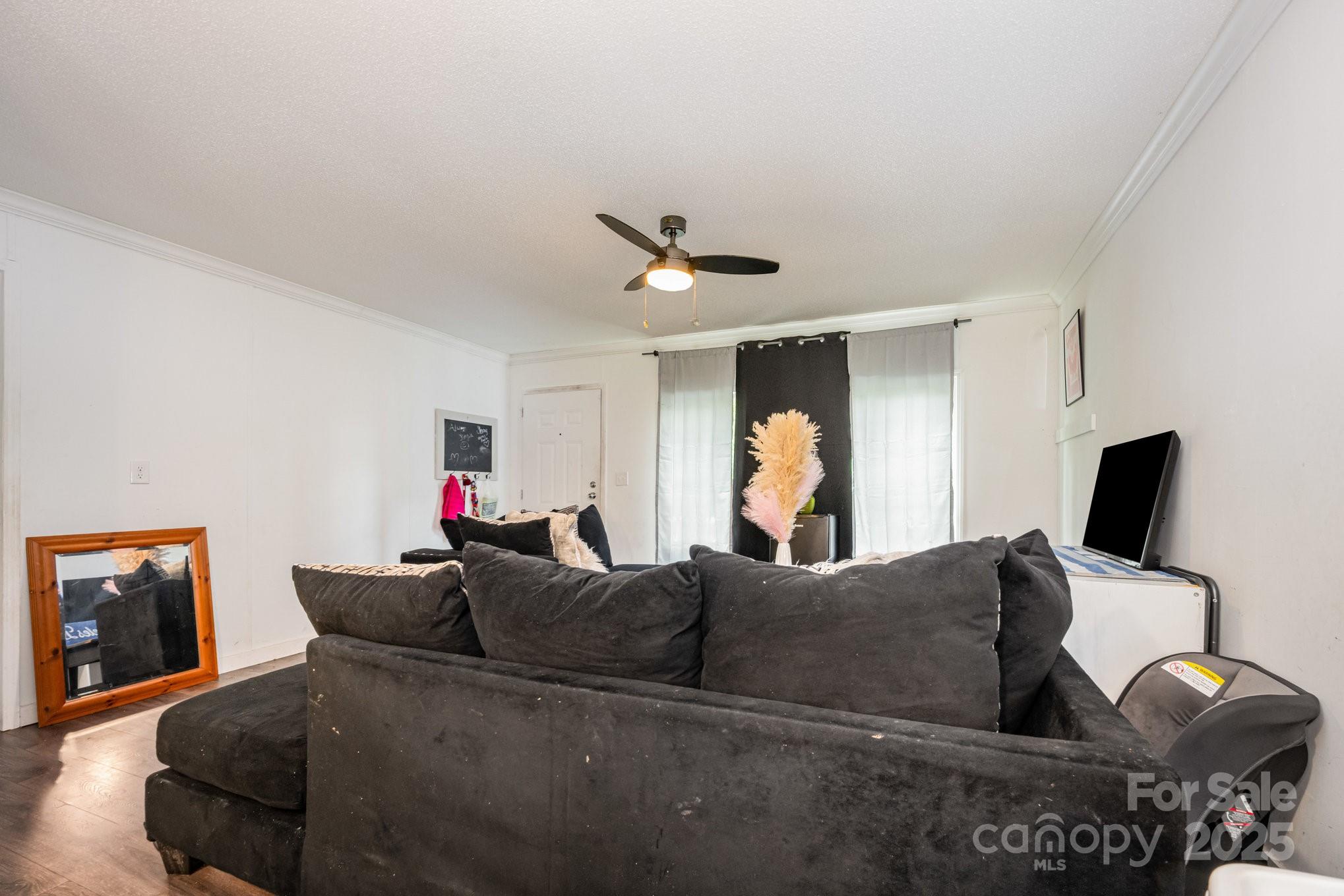 6555 Mcintosh Road Stanley NC 28164