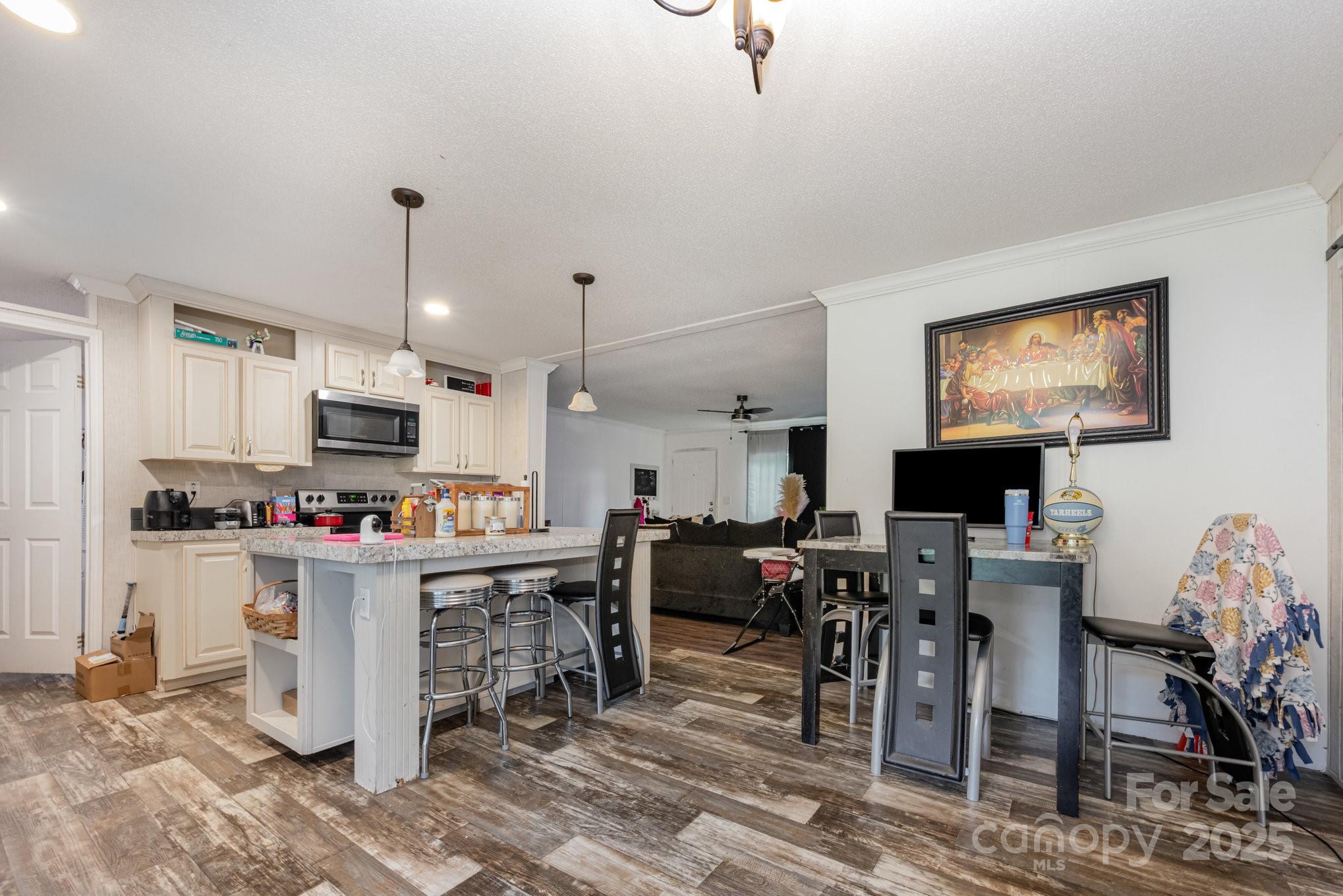 6555 Mcintosh Road Stanley NC 28164