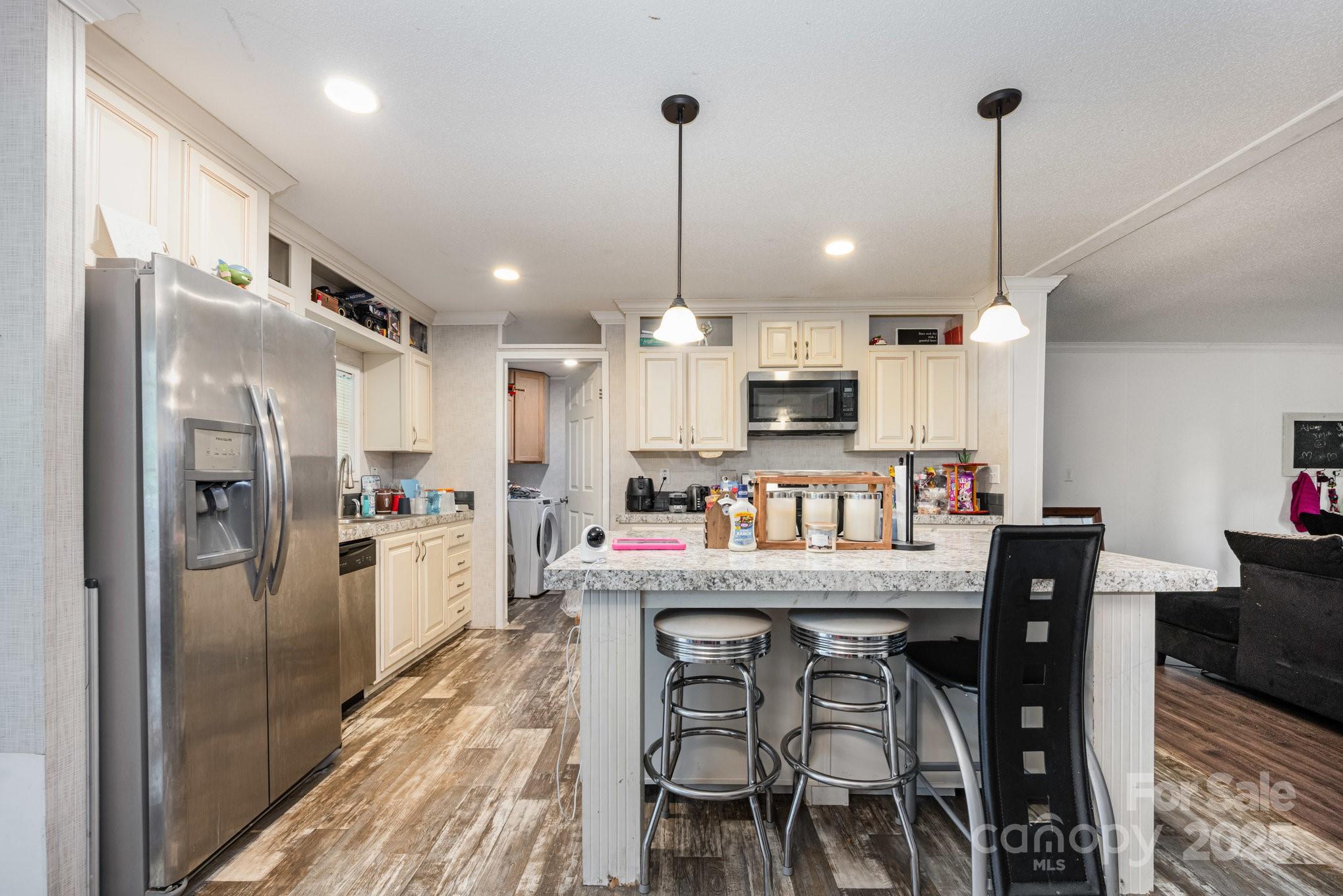 6555 Mcintosh Road Stanley NC 28164