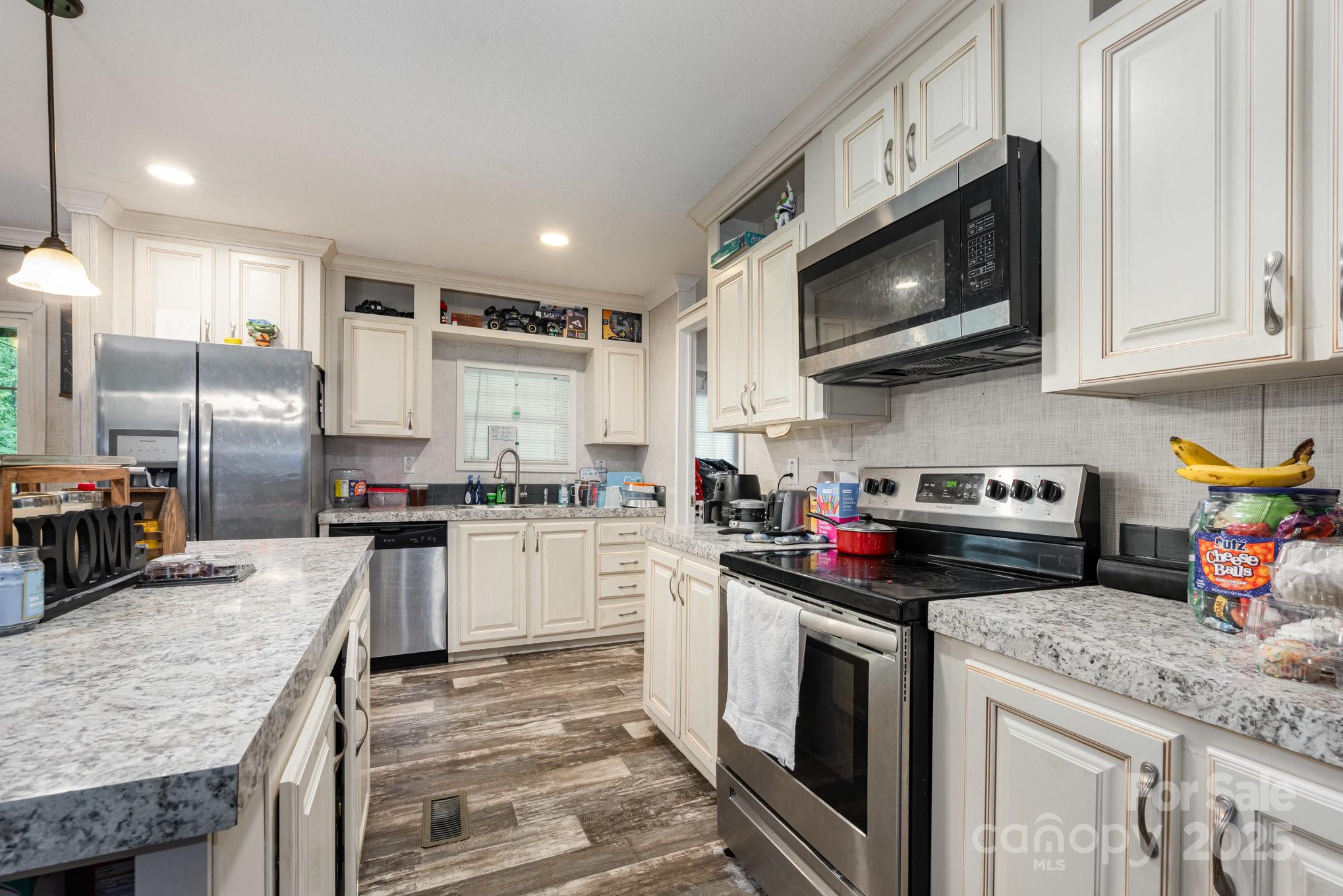 6555 Mcintosh Road Stanley NC 28164