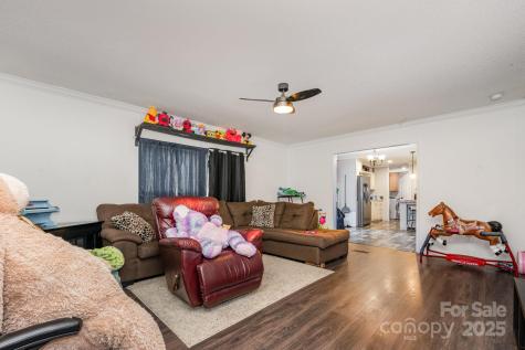 6555 Mcintosh Road Stanley NC 28164