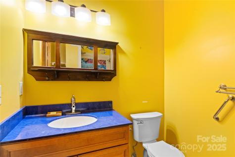 32 Delano Road Asheville NC 28805