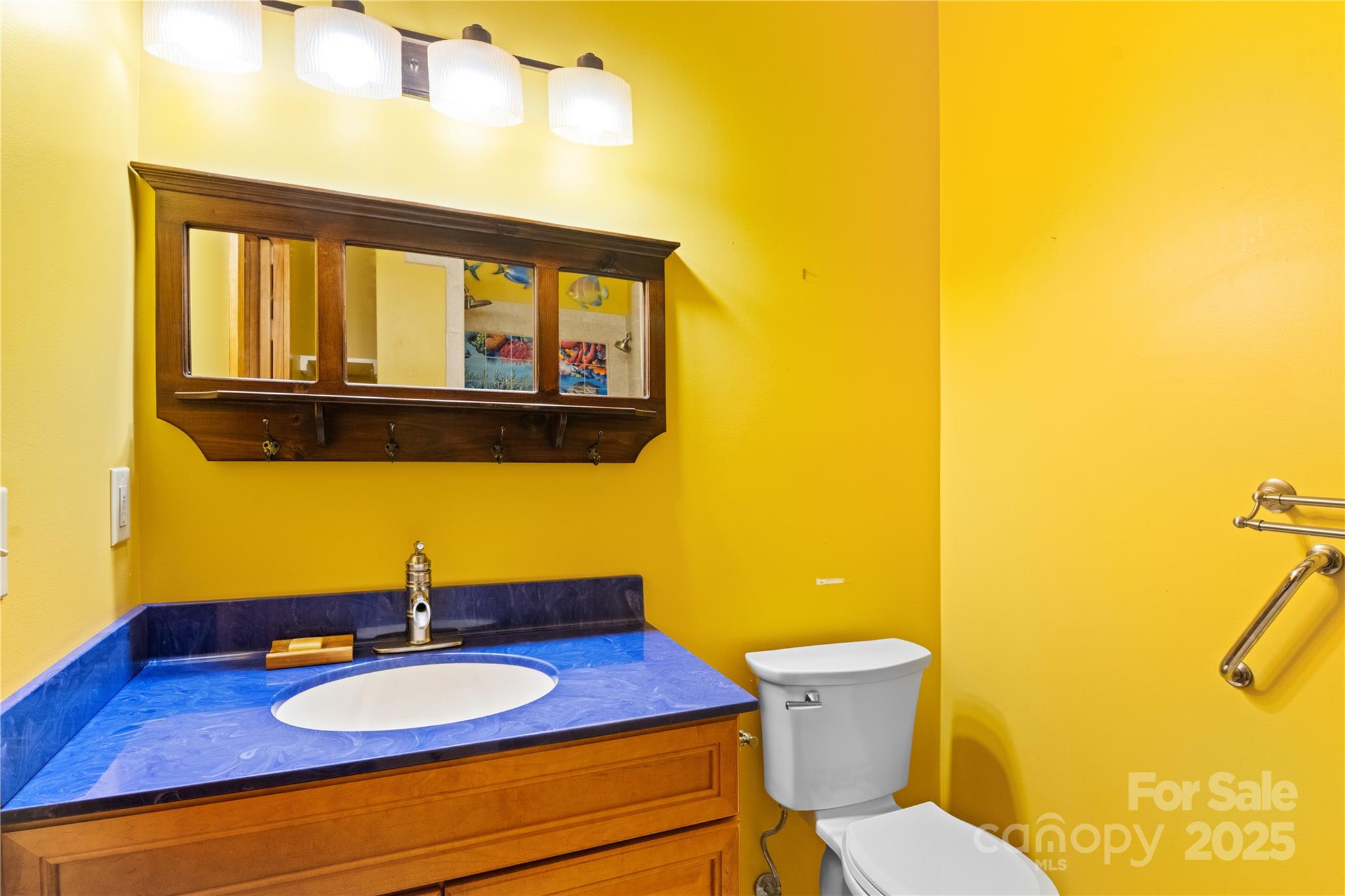 32 Delano Road Asheville NC 28805