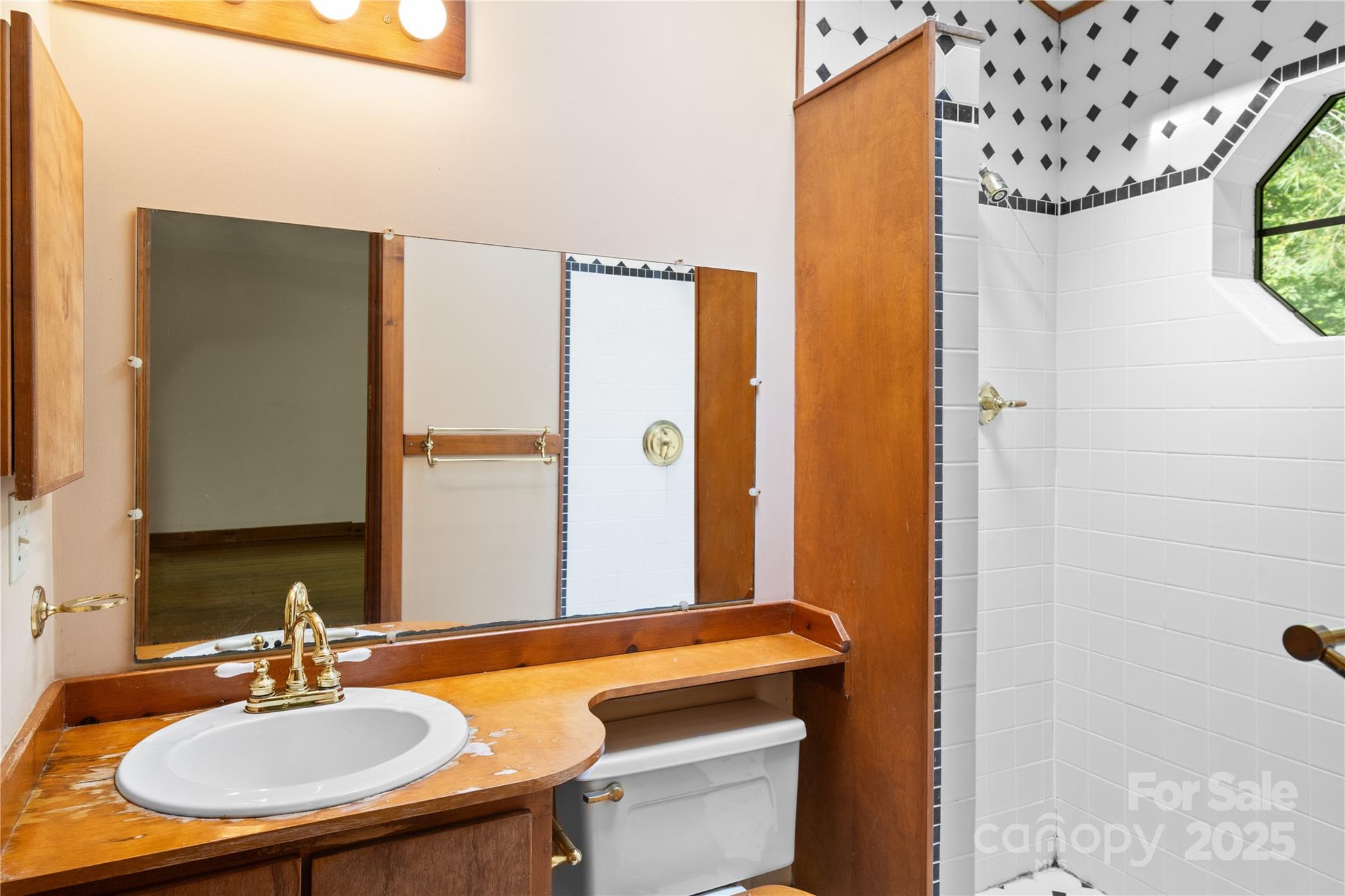 32 Delano Road Asheville NC 28805