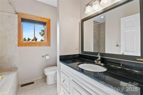 32 Delano Road Asheville NC 28805