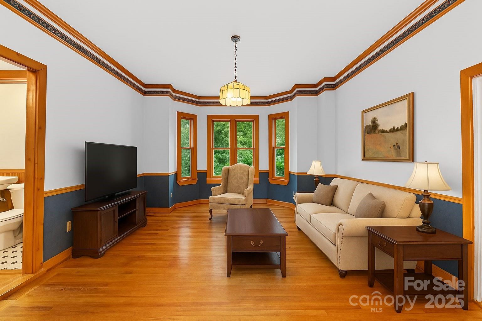 32 Delano Road Asheville NC 28805