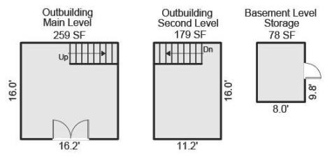 32 Delano Road Asheville NC 28805