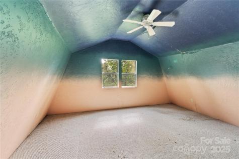 32 Delano Road Asheville NC 28805