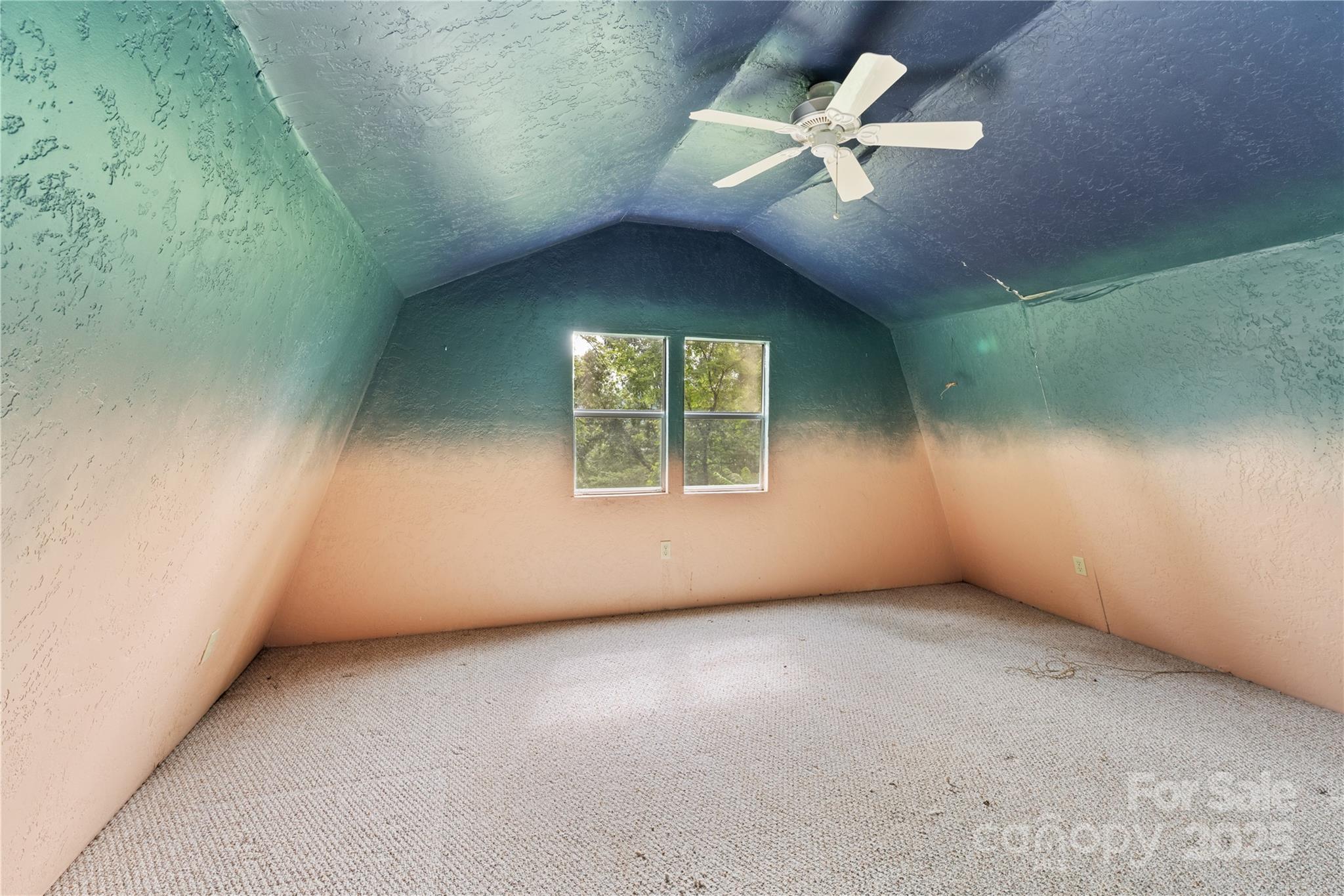 32 Delano Road Asheville NC 28805